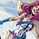 Image for article titled Everything You Need to Know About Jessica Jones, Marvel's Most Badass Detective
